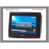ราคา หน้าจอสัมผัสใหม่ TG465-MT TG465-MT P TG465-UT P TG465-UT TG465-ET TG465-XT TG465-MT2 Putp คุณภาพสูง (28933552114)