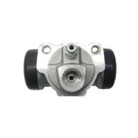 ราคา กระบอกเบรคหลัง DATSUN 720 1979- NISSAN URVAN E23 1982- 3/4" (14525476552)