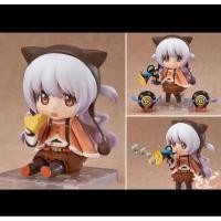 ราคา Nendoroid Momoe Nagisa - Mahou Shoujo Madoka Magica BIB (27815944926)
