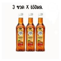 ราคา หยดทอง น้ำปลาแท้ ตราชินสุฟู้ดส์ (18584398871)