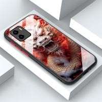ราคา [ KK44 ] Softcase Glass Glitter Glass สําหรับ HP XIAOMI MI 10T 5G / MI 10T PRO 5G - XIAOMI MI 10T 5G / MI 10T PRO 5G ใหม่ล่าสุด (46759591962)