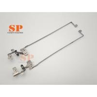 ราคา ACER Hinge บานพับจอโน๊ตบุ๊ค Acer Aspire 4738 4733 4739 4749 4250 4252 4253 4333 (2440140121)