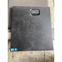 ราคา ฝาhp Compaq 8200 SFF มือสอง (17125790305)