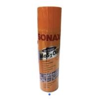 ราคา SONAX สเปรย์อเนกประสงค์ SONAX SO-299 500 มล. (7166139310)