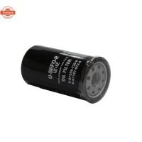 ราคา กรองน้ำมันเครื่อง Isuzu อีซูซุ D-Max 2005-2011 เครื่องคอมมอนเรล 2.5,3.0,Mu-7 เครื่อง 3.0 ลูกยาว By D Filter ไส้กรองน้ำมั (41118687846)