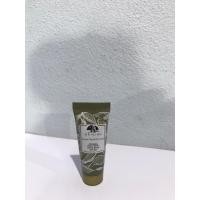 ราคา Origins PLANTSCRIPTION™ Anti-Aging Power Serum 15 ml (9419326593)