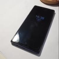 ราคา Note 9 มือสอง (2119349864)
