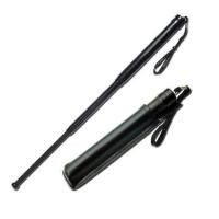ราคา Tactical Baton ดิ้ว กระบอง 3 ท่อน (3552224315)
