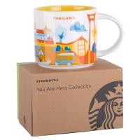 ราคา ญี่ปุ่นไทย Starbucks You are here ภูเขาไฟฟูจิYAH เมืองแก้วน้ำแก้วกาแฟราคาถูก (3651503136)