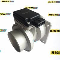ราคา Fit NISSAN SILVIA SR20DET AIR FLOW METER 180SX 200SX S13 S14 S15 PULSAR SENSOR 22680-52F00 AFH50-13 (51854578198)
