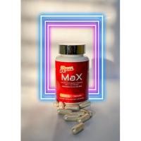 ราคา Real Max เรียวแม็กซ์ วิตามินผอม 3 กป. 1000 (5693941624)