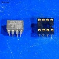 ราคา NLE 1 PC OPA2604AQ Dual Op Amp มือสอง Op Amp Operational Amplifier เปลี่ยน OPA2604AQ LME49720NA AD827JN OPA2132PA N (47159499657)
