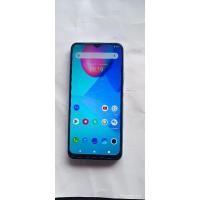 ราคา vivo y12s มือสองสภาพดี (29450643413)