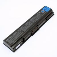ราคา Toshiba แบตเตอรี่ Toshiba Satellite A200,A205,A210,A215,A300,A305 (899692964)