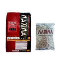 ราคา ส่งด่วน MAXIMA CAT MAINTENANCE 1 KG อาหารเม็ด เนื้อแกะ สำหรับแมว (27470237858)