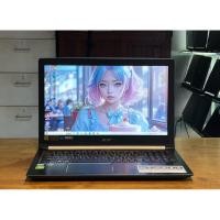 ราคา Acer Aspire7 A715-72G-53WE Gaming Ram16GB GTX1050 ไฟใต้คีย์บอร์ดสีขาว (26021576027)