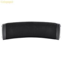 ราคา Cologogo2 Elastics หูฟัง Headbeams สําหรับกันชนหูฟัง HD800 HD800s (55008987540)