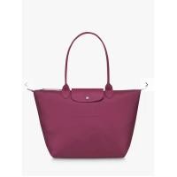 ราคา กระเป๋า Longchamp LE PLIAGE NEO (M long) (21588565762)