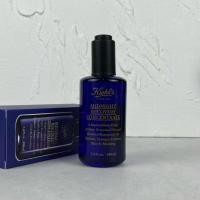 ราคา สําหรับ kiehls midnight recovery concentrate 100ml (53558949257)