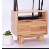 ราคา YG CUSTOM FULL NATURAL LEGS 30x20x (CLEAN BOTTOM ROOM 10, TOP CLEAN 6) CLOSED BOTTOM REAR (49306502147)