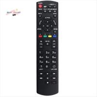 ราคา เปลี่ยน N2QAYB000933 รีโมทสําหรับทีวี TH-60AS700A TH55AX670A TH60AS740A TH-60AS700Z TH-55AS670A TH-55AS670Z ติดตั้งง่ายใช้งานง่าย (47860085648)