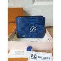ราคา new lv multiple wallet ลายล่าสุด limited ซื้อชอปเอ็มโพเลียม ปี2021แท้100% (8239363650)