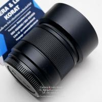 ราคา Panasonic LUMIX 25mm F1.7 ASPH สีดำ (53958231456)