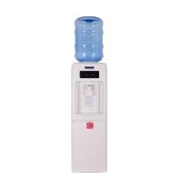 ราคา ASTINA / PURAMUN เครื่องทำน้ำเย็น รุ่น TSCO-170 (AD1C) 1 หัวก็อกจ่ายน้ำเย็น (22322926767)