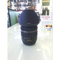ราคา panasonic 14-42mm f3.5-5.6 asph (27324652481)