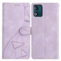 ราคา พร้อมส่ง Triangles หนังนูนเคสโทรศัพท์สําหรับ Motorola Moto G06 4G/Motorola Moto E13/Motorola Moto E15/Motorola Moto E20 / E30 / E40/Motorola Moto E22/Motorola Moto E32/Motor (52060549565)