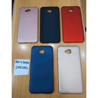 ราคา Hardcase asus 4 selfie zd553kl เคสแบบบาง (40055734232)