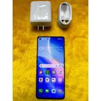 ราคา # OPPO Reno5 Pro 5G-12/256GB-เครื่องศูนย์สภาพสวยๆ (13320375899)