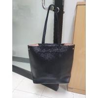 ราคา กระเป๋า Hazzys มือสอง (28112043266)