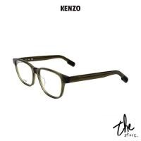 ราคา KENZO แว่นตา พร้อมตัดเลนส์ (44607067891)