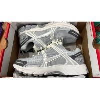 ราคา รองเท้า Nike vomero 5 GS (28930868237)
