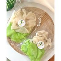 ราคา มะพร้าวแก้วจากเชียงคาน (25893758600)