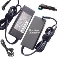 ราคา เครื่องชาร์จ HP Pavilion Envy m4-1008tx m4-1009tx m4-1010tx m4-1011tx m4-1012tx m4-1515tx m4-1016tx อะแดปเตอร์อะแดปเตอร์ (54259826429)