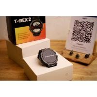 ราคา amazfit t-rex 2 smartwatch (54800249148)