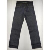 ราคา LEVI'S 501XX กระดุมตอก 643M made in USA L066 (12958040604)