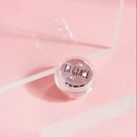 ราคา กันแดด Laglace สูตรใหม่ แบบกระปุก (1954270973)