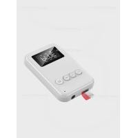 ราคา Bluetooth Audio Adapter 5.0 Speaker Computer TV Car 2-in-1 Bluetooth Receiver Transmitter (49655357350)