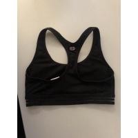 ราคา sport bar champion brand สีดำ (13731800865)