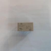 ราคา PANASONIC Relay DSP1-DC12V-F made in Japan (14802927378)