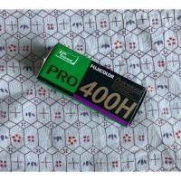 ราคา ฟิล์มบูด Fuji Color 400H , Fuji Chrome provia 100F >> 120 mm (23765998271)