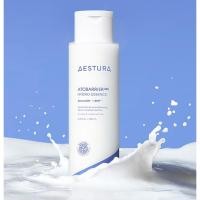 ราคา AESTURA Atobrier365 Hydro Essence 200ml Moisturizing Essence Hydrating Barrier Care ผิวแห้ง Sensitive Skin K-Beauty (49959359837)