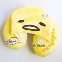 ราคา หมอนผ้าคลุมไข่ขี้เกียจ (2040877193)