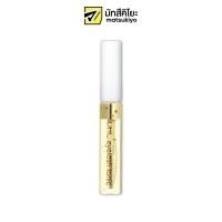 ราคา DHC Eyelash Tonic 6.5ml. ดีเอชซีอายแลชโทนิกบำรุงขนตา 6.5มล. (18050946633)
