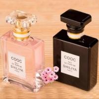 ราคา COOC Eau De Parfum ขนาด 50 มล. (7653208723)