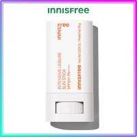 ราคา Innisfree ครีมกันแดด แบบแท่ง / Innisfree Intensive Leisure Sun Stick SPF50+ 18g (24825149725)