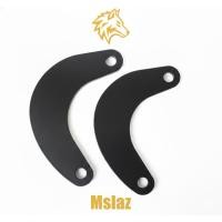 ราคา ตัวโหลด 1.5 นิ้ว MT15/Mslaz/R15/NewR15 โหลดหลัง Mslaz M slaz M-Slaz R15 R15 new MT15 XSR155 ราคาสุดปัง (4847612749)